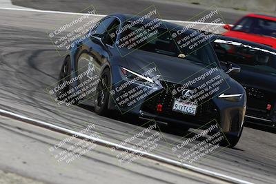 media/May-16-2025-Speed Ventures (Fri) [[030a46a976]]/Yellow/Session 2 (Turn 5)/